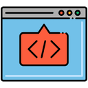 front end development