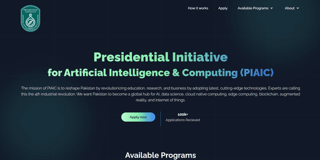 portfolio-work