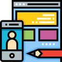 uiux